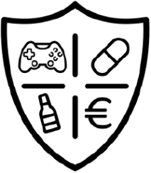 Continuum des consommations