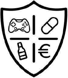 Bingo des clichés